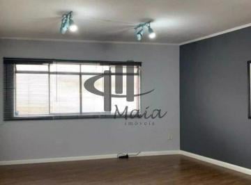 Comercial · 350m² · 2 Vagas · Locação Sala Comercial Sao Caetano do Sul Santa Maria Ref: 46370