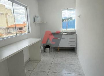Comercial · 100m² · Andar Comercial em Km 18  -  Osasco