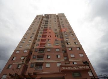 000000_00065698_000934_3.jpg · Empreendimento em Santa Maria - Osasco, SP por 1