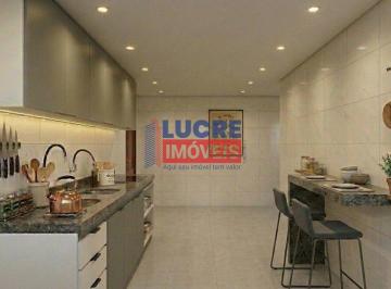 Apartamento · 159m² · 4 Quartos · Apartamento à venda - em Cabo Branco