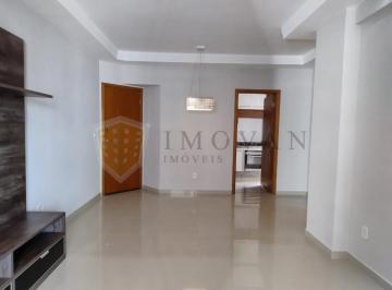 Apartamento · 109m² · 3 Quartos · 2 Vagas · Apartamento 3 Quartos Suítes, 109,73 m², Jardim Botânico