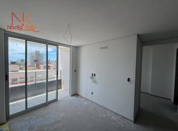 0fbbadd234cef259d357d0deafe36a13898bf8f2 · Apartamento com 1 dormitório à venda, 40 m² por R$ 265.000,00 - Bessa - João Pessoa/PB