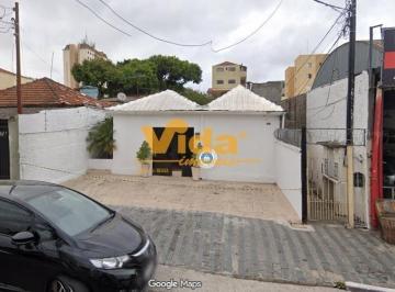Casa · 500m² · 4 Quartos · 4 Vagas · Terreno Comercial em Km 18  -  Osasco