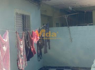 Casa · 318m² · 6 Quartos · Casa 6 Casas em Km 18  -  Osasco