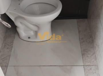 Casa · 250m² · 1 Quarto · Casa em Conceicao com 1 dormitório e cozinha americana  -  Osasco