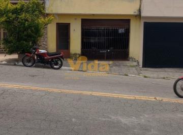 Casa · 237m² · 4 Quartos · 2 Vagas · Casa Com 4 Casas á venda em Cidade das Flores  -  Osasco