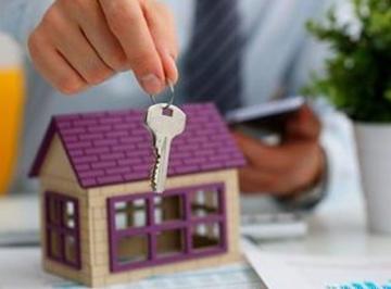 img0 · Apartamento com 1 Quarto(s) e 1 banheiro(s) para Alugar, 55.00 m² por R$ 1035 / Mês