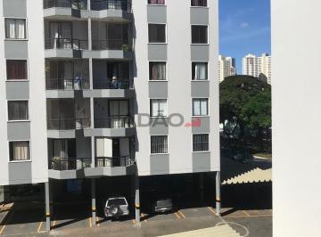 imagem-1 · APARTAMENTO 3 QUARTOS UNIVERSITARIO Apartamento com 3 Quarto(s) por R$ 420000.00 no setor Setor Lest