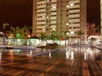 imagem-1 · Vivaz Parque Amazônia Apartamento com 3 Quarto(s) por R$ 550000.00 no setor Parque Amazônia VN37504