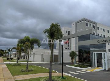 imagem-1 · Apartamento Apartamento com 2 Quarto(s) por R$ 200000.00 no setor Residencial Monte Carlo TA37483