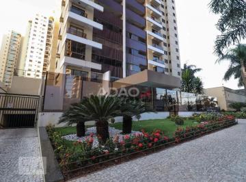 imagem-1 · APARTAMENTO ALTO DA GLÓRIA - 3 QUARTOS COM SUÍTE - 76M² Apartamento com 3 Quarto(s) por R$ 560000.00