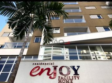 imagem-1 · Apartamento no Enjoy Facility Home Apartamento com 2 Quarto(s) por R$ 530000.00 no setor Setor Bueno