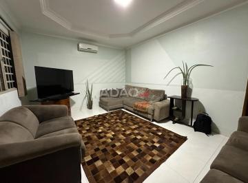 imagem-1 · Casa Térrea- jardim Europa Casa de Rua com 3 Quarto(s) por R$ 880000.00 no setor Jardim Europa IN228