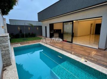 imagem-1 · Casa Alto Padrão 3 suítes plenas no Jardim Presidente Goiânia  Casa de Rua com 3 Quarto(s) por R$ 13