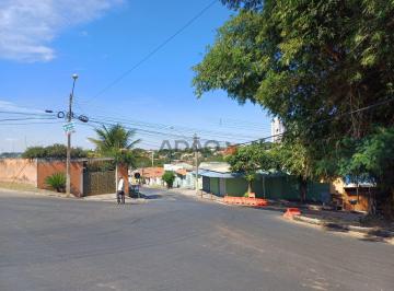 imagem-1 · Casa de 2 quartos, no Novo Mundo com LT. grande, OPORTUNIDADE Casa de Rua com 2 Quarto(s) por R$ 250