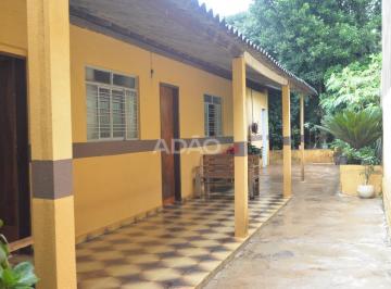 imagem-1 · CASA JARDIM NOVO MUNDO Casa de Rua com 4 Quarto(s) por R$ 520000.00 no setor Jardim Novo Mundo IN271