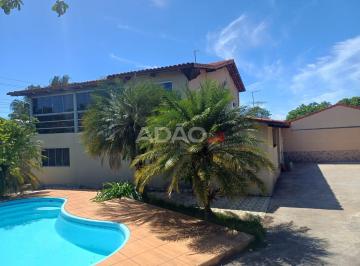 imagem-1 · SOBRADO DE 4 QTS, NO SETOR BELA VISTA, GOIÂNIA. Sobrado com 4 Quarto(s) por R$ 1280000.00 no setor J