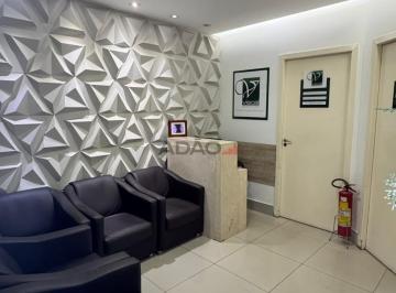 imagem-1 · Sala Comercial Centro Sala comercial com 0 Quarto(s) por R$ 299000.00 no setor Setor Central IN3161