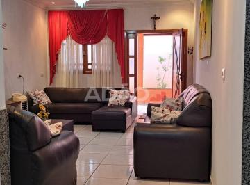 imagem-1 · CASA   MAIS SALA COMERCIAL  Casa de Rua com 3 Quarto(s) por R$ 700000.00 no setor Jardim Novo Mundo 