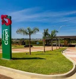imagem-1 · JARDINS CAPRI - LOTE 276,22M² - QUITADO E REGISTRADO Lote à Venda, 276.22 por R$ 270000.00 no setor 