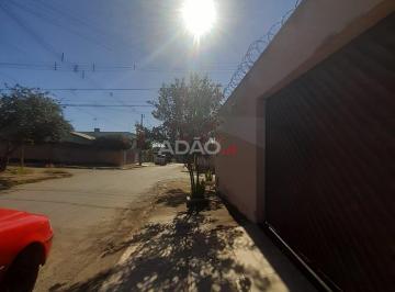 imagem-1 · LOTE SITIOS SANTA LUZIA 453,00 M² Área / Terreno à Venda, 453.00 por R$ 260000.00 no setor Resid