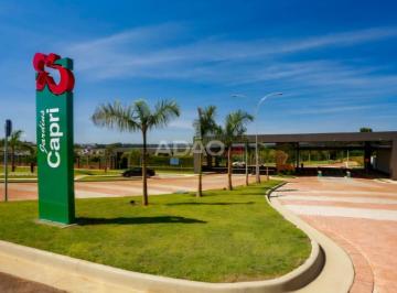 imagem-1 · LOTE DE 272M² NO JARDINS CAPRI  Área / Terreno à Venda, 278.00 por R$ 278000.00 no setor Jardins Cap
