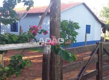 imagem-1 · Fazenda Amorinopolis 7 Alqueires Chácara à Venda, 338000.00 por R$ 1450000.00 IN7874