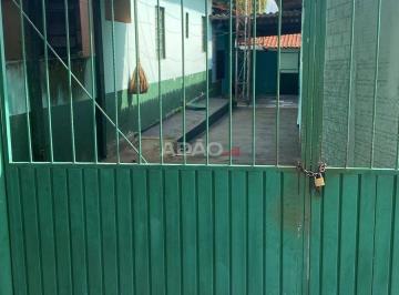 imagem-1 · 1 CASA COM 3 BARRACÃO BALNEARIO MEIA PONTE Casa de Rua com 2 Quarto(s) por R$ 270000.00 no setor Jar