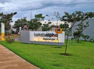 imagem-1 · Lote terras Alpha 2 condomínio fechado Lote à Venda, 306.00 por R$ 200000.00 no setor Terras Alpha R