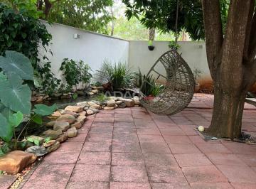imagem-1 · Sobrado 4 suítes - Jardins Atenas Casa em Condomínio com 4 Quarto(s) por R$ 5900000.00 no setor Jard