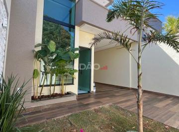 imagem-1 · BALNEARIO MEIA PONTE CASA COM PISCINA Casa de Rua com 3 Quarto(s) por R$ 630000.00 no setor Jardim B
