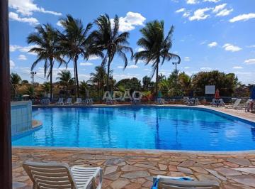 imagem-1 · CONDOMINIO THERMAS DAS CALDAS Casa em Condomínio com 4 Quarto(s) por R$ 550000.00 no setor Centro IN