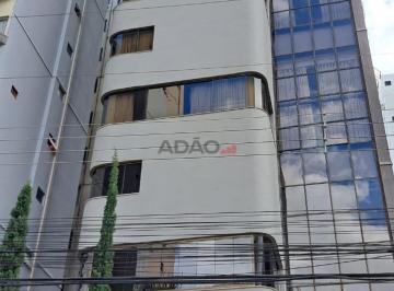 imagem-1 · APARTAMENTO DUPLEX NO BUENO 4 SUITES 253 M² Apartamento Duplex com 4 Quarto(s) por R$ 1200000.00 no