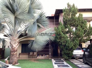 imagem-1 · CASA CONDOMÍNIO FECHADO GRANVILLE Casa em Condomínio com 4 Quarto(s) por R$ 3200000.00 no setor Resi