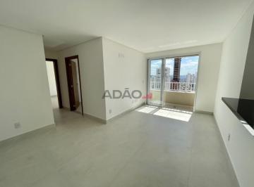 imagem-1 · Apartamento Gran Murano Bueno Apartamento com 2 Quarto(s) por R$ 580000.00 no setor Setor Bueno IN22