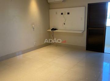imagem-1 · Bueno  Sobrado com 4 Quarto(s) por R$ 850000.00 no setor Setor Bueno IN24241
