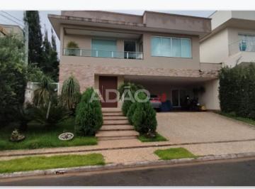 imagem-1 · Sobrado Condominio do Lago Casa em Condomínio com 3 Quarto(s) por R$ 3300000.00 no setor Condomínio
