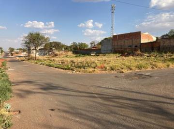imagem-1 · LOTE / TERRENO  À VENDA -SETOR SANTA LUZIA Lote à Venda, 1379.40 por R$ 700000.00 no setor Sítios Sa