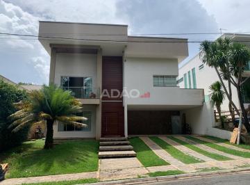 imagem-1 · Condominio do Lago Casa em Condomínio com 4 Quarto(s) por R$ 2400000.00 no setor Condomínio do Lago 