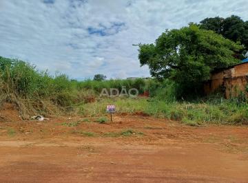 imagem-1 · LOTE DE RUA, SETOR CONDE DOS ARCOS, APARECIDA DE GOIÂNIA Lote à Venda, 360.00 por R$ 130000.00 no se