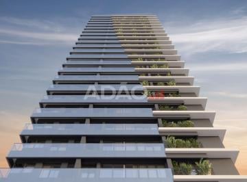 imagem-1 · Ágio Gyro Cidade Opus 44m² Flat com 1 Quarto(s) por R$ 605336.20 no setor Setor Bueno IN35774