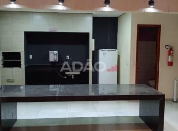 imagem-1 · Apartamento 2/4 no Parque Amazônia Apartamento com 2 Quarto(s) por R$ 315000.00 no setor Parque Amaz