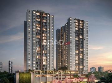 imagem-1 · Ágio ÁGIO  APTO 3QUARTOS WISH TRINTA E SETE  SETOR BUENO Apartamento com 3 Quarto(s) por R$ 790000.0