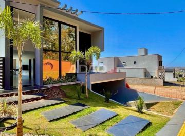 imagem-1 · Casa Térrea Jardins Nápoles Casa em Condomínio com 3 Quarto(s) por R$ 1750000.00 no setor Jardins Ná