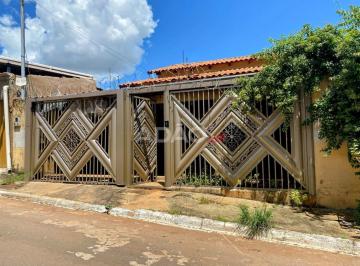 imagem-1 · CASA SETOR ESTRELA DALVA Casa de Rua com 3 Quarto(s) por R$ 350000.00 no setor Setor Estrela Dalva I