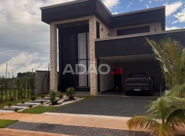 imagem-1 · SOBRADO DE ALTÍSSIMO LUXO CONDOMÍNIO PARQUE VILLE QUARESMEIRA Casa em Condomínio com 4 Quarto(s) po