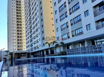 imagem-1 · PARQUE GOIÁ - TORRE 2 Apartamento com 3 Quarto(s) por R$ 504697.50 no setor Goiá IN26524
