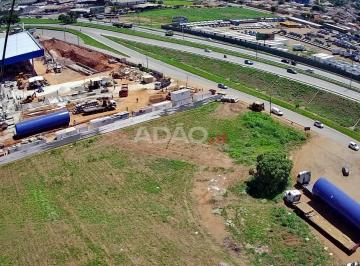 imagem-1 · ÁREA NO CENTRO DE APARECIDA, ANCORADA NA BR 153, ''  54.801,4 m²'' Área / Terreno à Venda, 54800.00 