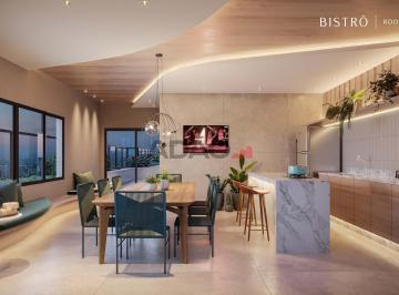 imagem-1 · Ágio AGIO APARTAMENTO 2 QUARTOS JARDIM GOIAS OPORTUNIDADE Apartamento com 2 Quarto(s) por R$ 598000.