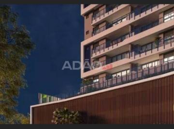 imagem-1 · APTO 3 SUITES JARDIM GOIAS   (NA PLANTA ENTREGA 2026) Apartamento com 3 Quarto(s) por R$ 960000.00 n